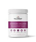 Neutrient Advanced Collagen (350g)