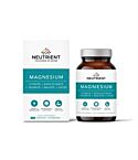 Neutrient Magnesium (120 capsule)