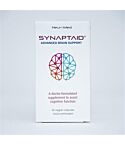 Synaptaid Brain Support (60 capsule)