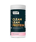 Clean Lean Protein Strawberry (1kg)
