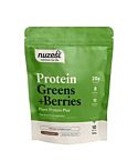 Proteins Greens & Berries CF (300g)