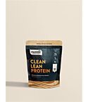 Clean Lean Protein Caramel (250g)