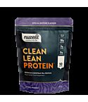 Clean Lean Protein Mocha (250g)