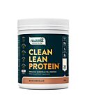 Clean Lean Protein Rich Choc (500g)