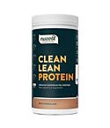 Clean Lean Protein Rich Choc (1kg)