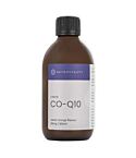 CoQ10 Bottle (300ml)