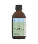 Lipo Vitamin C (300ml)
