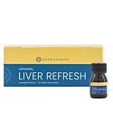 Lipo Liver Refresh (420ml)