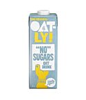 Oatly Oat Drink No Sugars (1000ml)