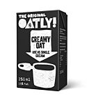 Oatly Creamy Oat Chilled (250ml)