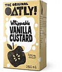 Oatly Vanilla Custard (250ml)