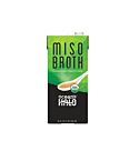 Miso Broth (946ml)