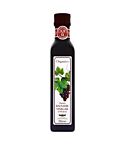 Oak-Aged Balsamic Vinegar di M (250ml)