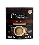 Mushroom Coffee Mocha (100g)