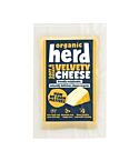 Org Soft Creamy Velvety Cheese (150g)
