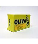 Olive Oil Soap (125g)