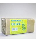 Oliva Olive Oil Soap Bulk (600g)