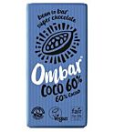 Ombar Coco 60% (35g)