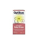Baby Drops (10ml)