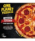 Peppernomi Vegan Pizza (310g)