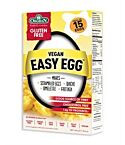 Vegan Easy Egg (250g)