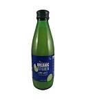 Org Lime Juice (250ml)
