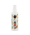 Sunscreen Body Lotion SPF30 (150ml)