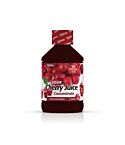 Concentrated Sour Cherry Juice (500ml)