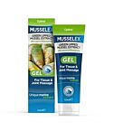 MusselEx Gel (125ml)