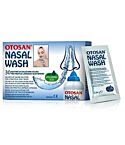 Otosan Nasal Wash (30 sachet)