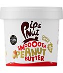 Smooth Peanut Butter Tub (1000g)