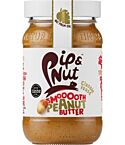 Smooth Peanut Butter (300g)