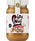 Crunchy Peanut Butter (300g)