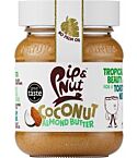 Coconut Almond Butter (170g)
