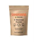 D Mannose Powder (50g)