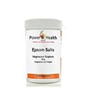 Epsom Salts (500g)