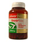 Feverfew 200mg (90 capsule)