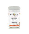 L-Glutamine Powder (100g)