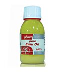 Emu Oil Liquid (100ml)