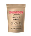 Vitamin C Powder (100g)
