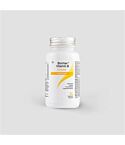 Liposomal Vitamin B Complex (30 capsule)