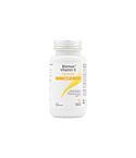 Liposomal Biomax vitamin C 30 (30 capsule)