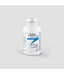 Liposomal Glutathione 250mg (30 capsule)