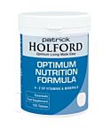 Optimum Nutrition Formula (120 tablet)