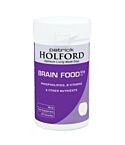 Brain Food (60 capsule)