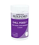 Chill Food (60 capsule)
