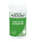 CoQ Plus Carnitine (60 capsule)
