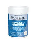 Immune C High Strength Powder (200g)