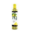PLJ Lemon (500ml)