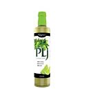 PLJ Pure Lime Juice (500ml)
